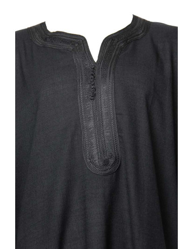 Djellaba for men Color 1