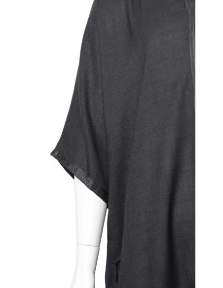 Djellaba for men Color 1