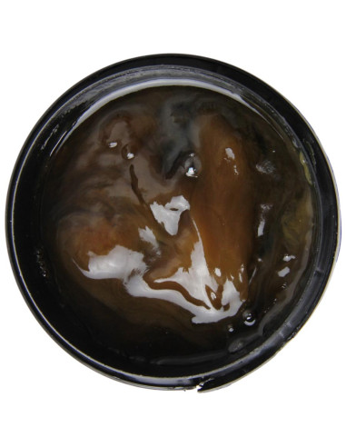 Savon noir traditionnel à l’huile d’olive –...