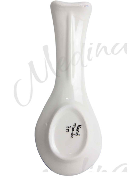 Spoon rest, color 6