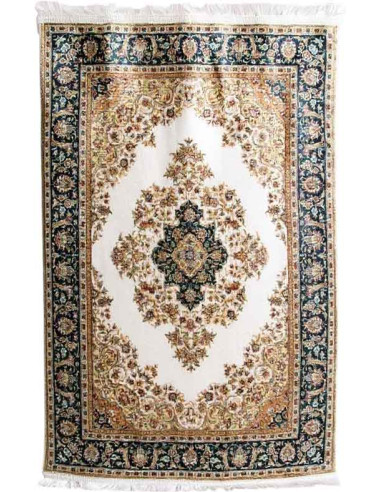 Tapis turc – Couleur 2