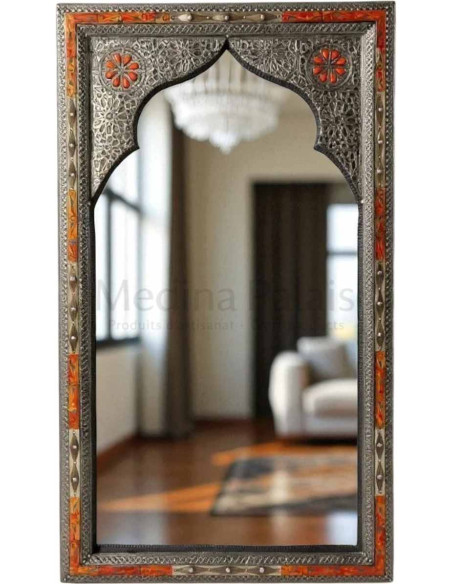 Miroir marocain GT