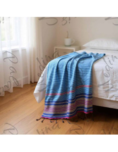 Fouta motif 26 2