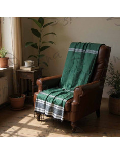 Fouta motif 27 2