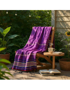 Fouta motif 29 2