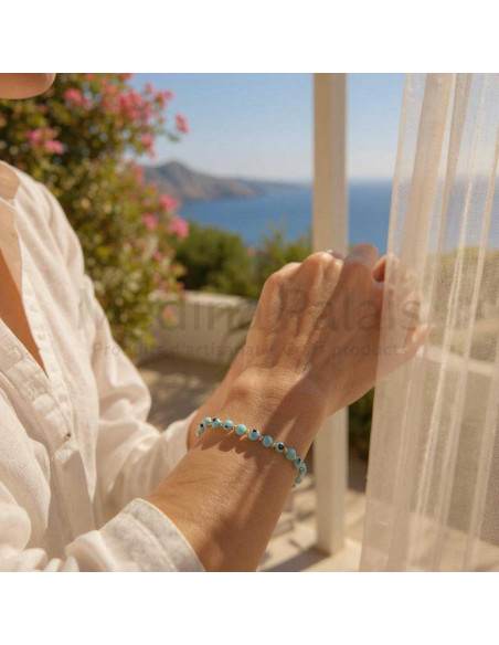Protection Bracelet