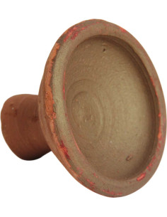 Aker Fassi – Traditional Moroccan Beauty Stone
