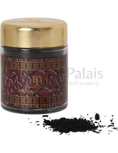 Bakhour Al Khanjar incense