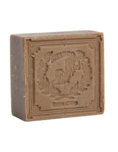 Aleppo Soap, Bellone – Natural Soap 125 g 2