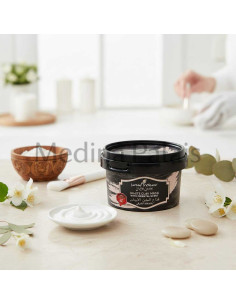 White Clay Face Mask – 250 g 2