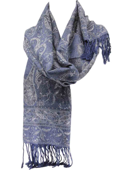 Soft scarf