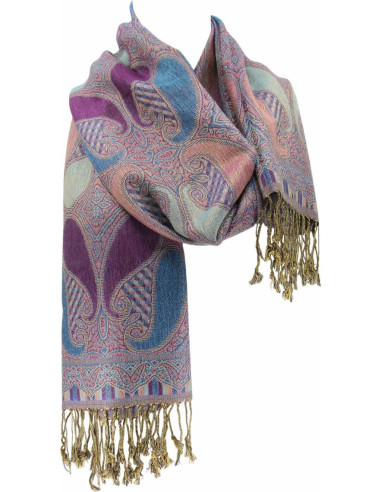 Foulard léger