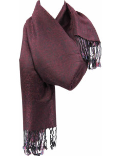 Soft scarf
