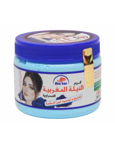 Moroccan Nila Face Cream – Radiance Care 200 g