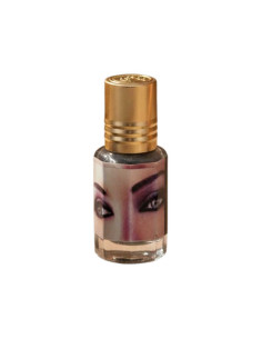 Traditional Black Kohl for Eyes