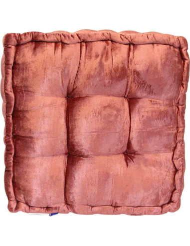 Coussin de sol épais