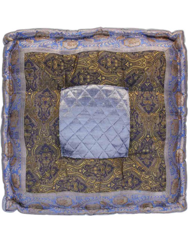 Coussin d’assise confortable