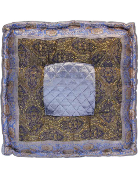 Coussin d’assise confortable