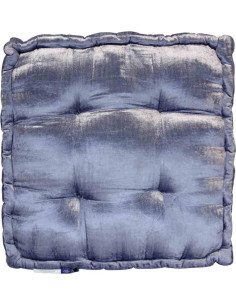 Coussin d’assise confortable 2