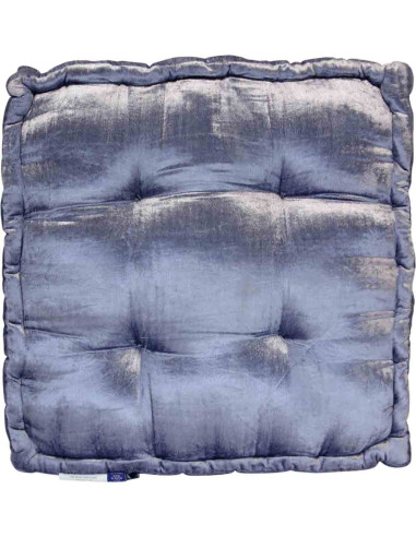 Coussin d’assise confortable