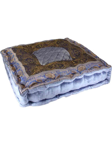 Coussin d’assise confortable