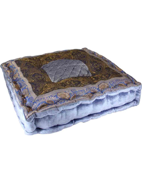 Coussin d’assise confortable