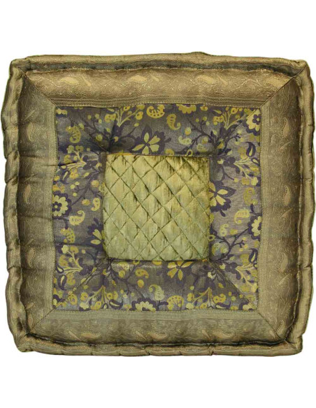 Coussin de relaxation