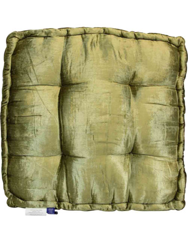 Coussin de relaxation
