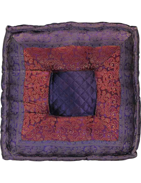 Yoga Cushion