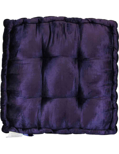 Coussin de yoga