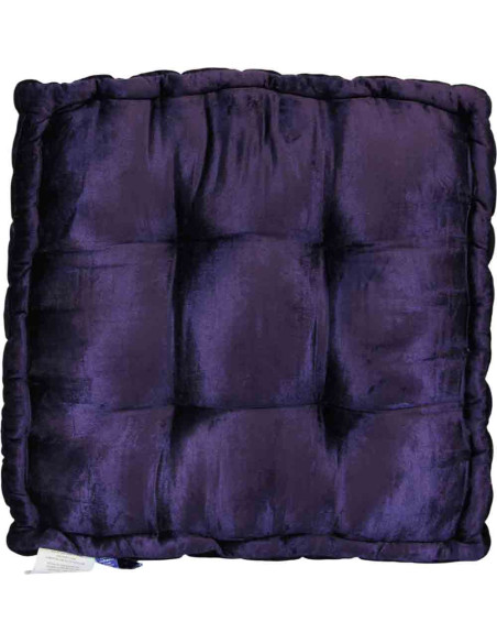 Yoga Cushion