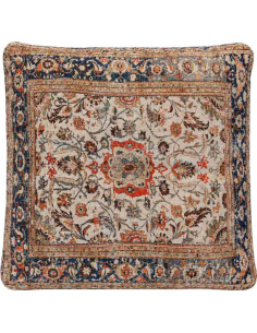Coussin pour s’asseoir au sol