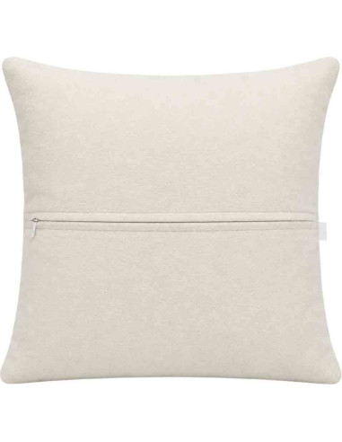 Coussin de canapé motif chat