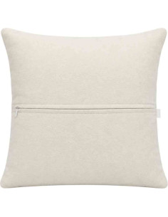 Original Cat Print Cushion 2