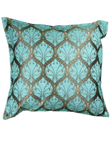 Turkish cushion cover – Trellis