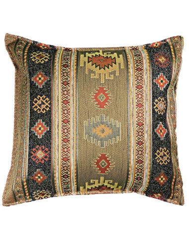 Turkish cushion cover – Kilim