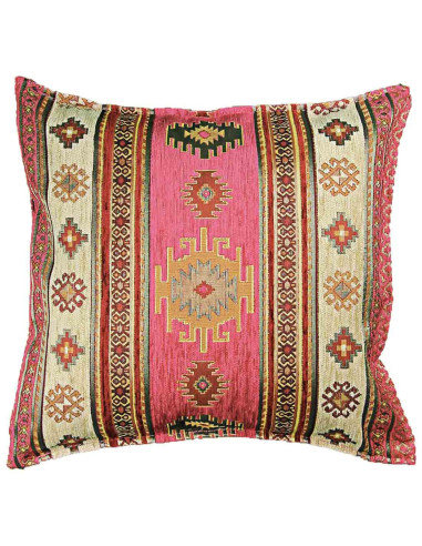 Housse de coussin turque – Kilim