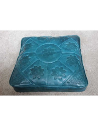 Coussin carré