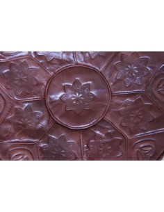 Square cushion 2