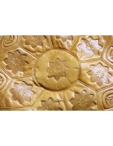 Coussin carré