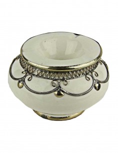 Cendrier marocain T2