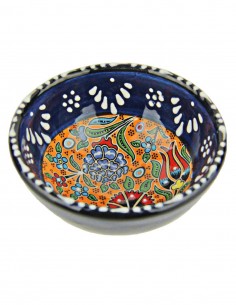 Turkish bowl 3,25 inch