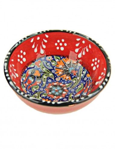 Turkish bowl 3,25 inch