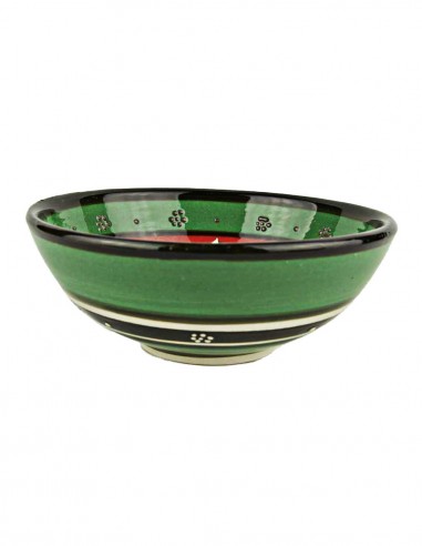 Bol turc 4,75 pouces