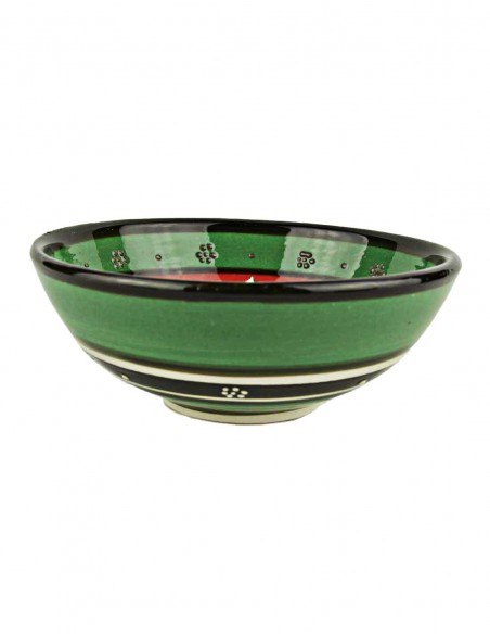 Bol turc 4,75 pouces