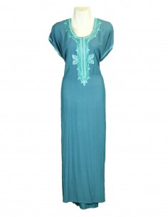 Djellaba for women