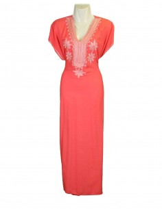 Djellaba for women