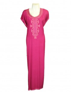 Djellaba for women