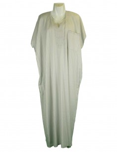 Djellaba pour homme