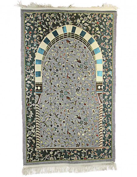 Tapis turc